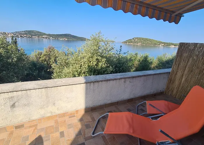 Villa Rose Ann