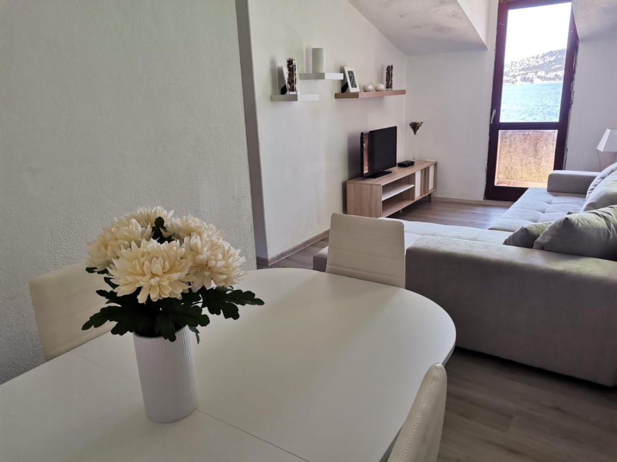 Apartment Rose Ann *