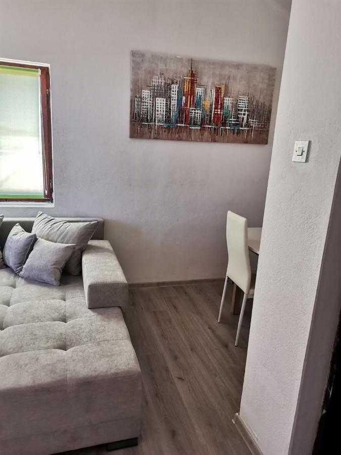 Rose Ann * Rogoznica (Sibenik-Knin)