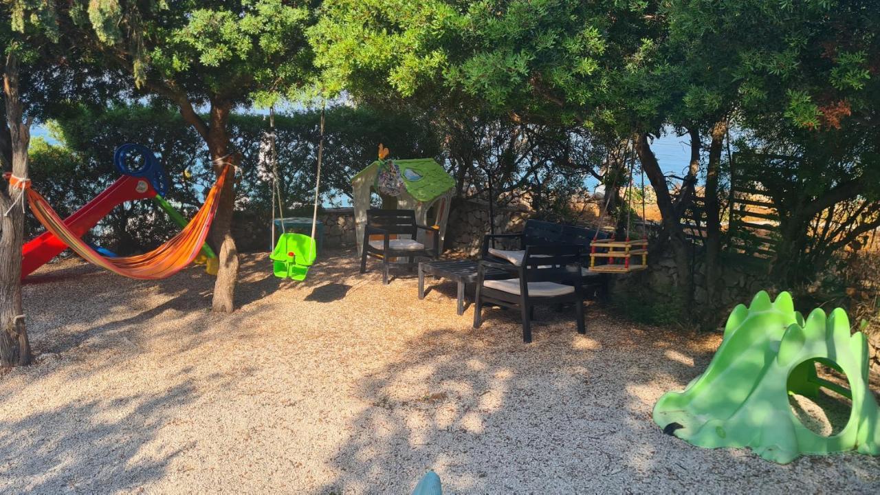 Rose Ann * Rogoznica (Sibenik-Knin)