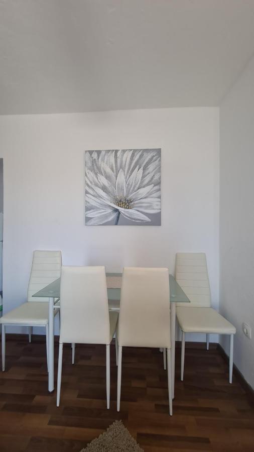 Apartment Rose Ann Rogoznica (Sibenik-Knin)
