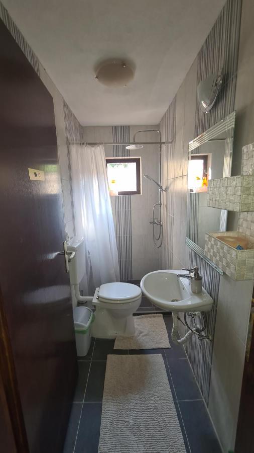 Apartment Rose Ann Rogoznica (Sibenik-Knin)