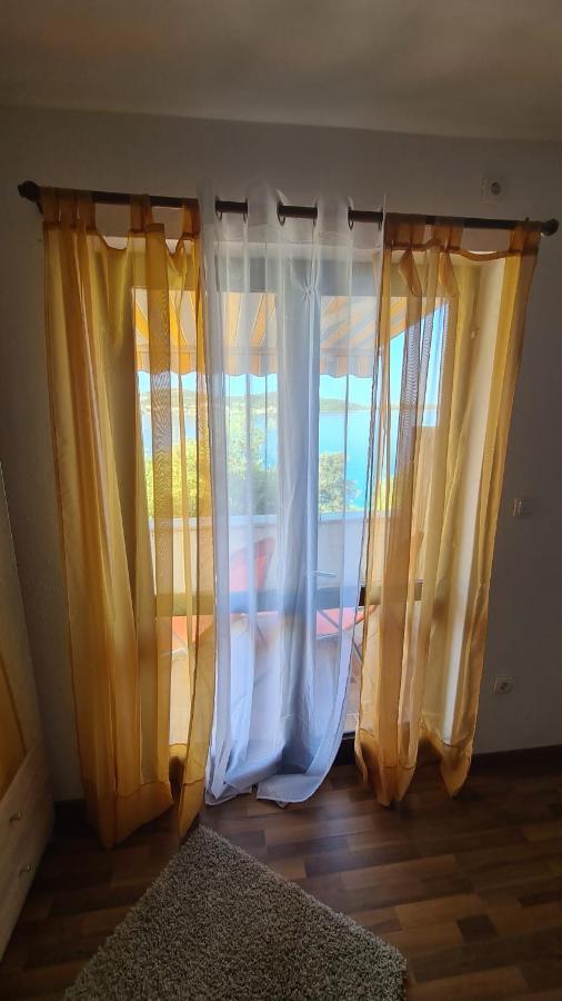 Apartment Rose Ann Rogoznica (Sibenik-Knin)