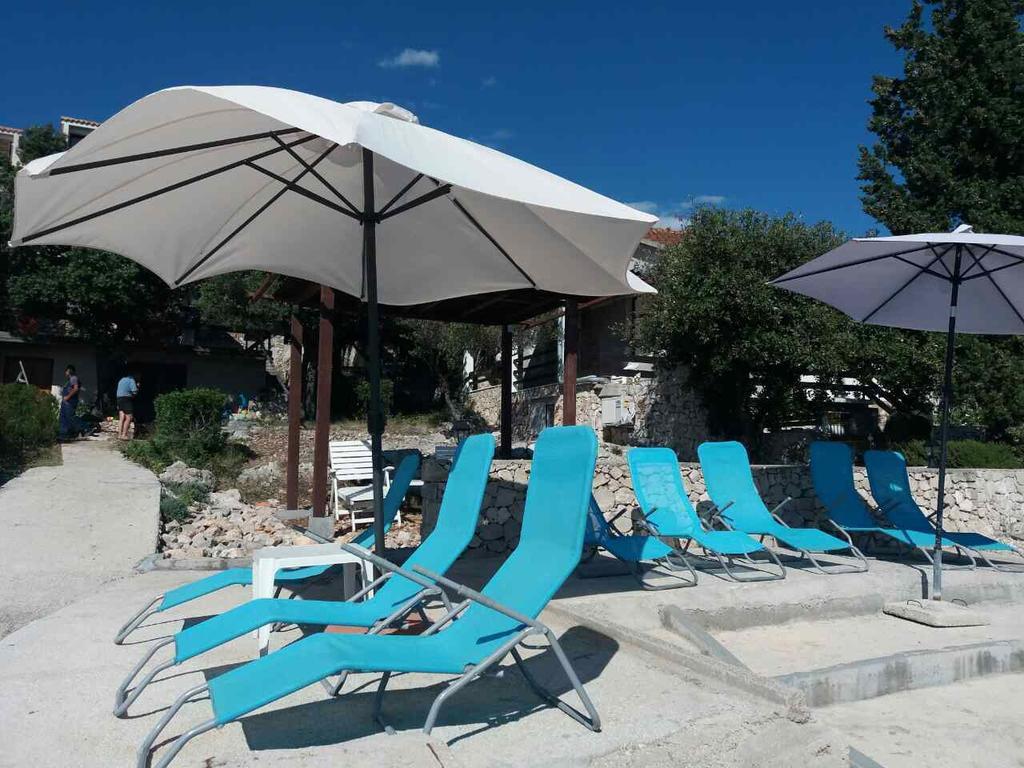 Rose Ann Apartment Rogoznica (Sibenik-Knin)