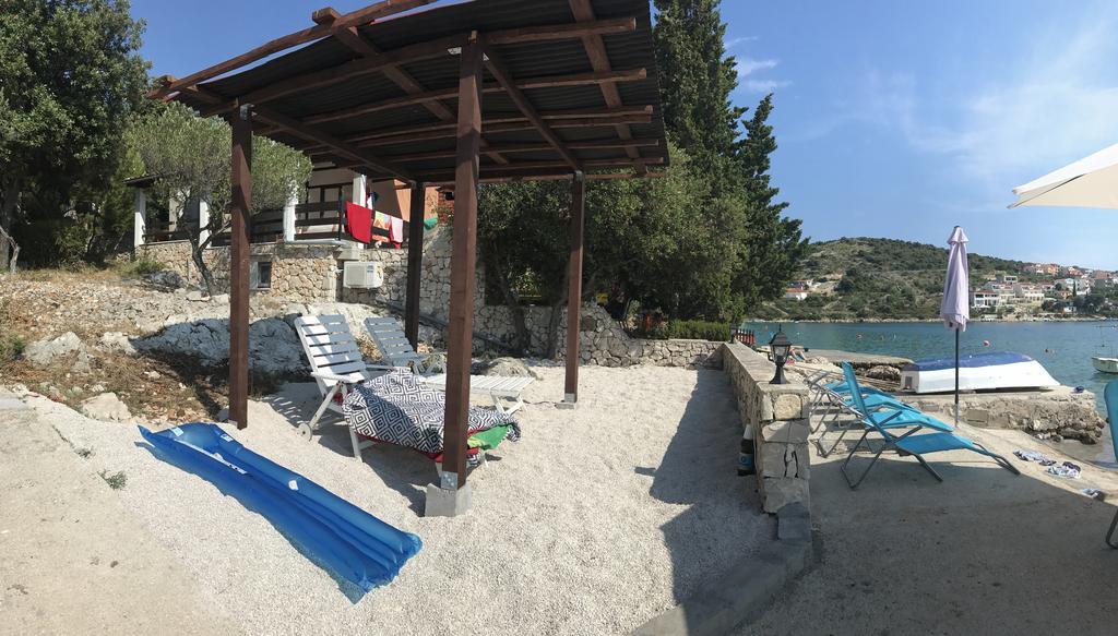 Rose Ann Apartment Rogoznica (Sibenik-Knin)
