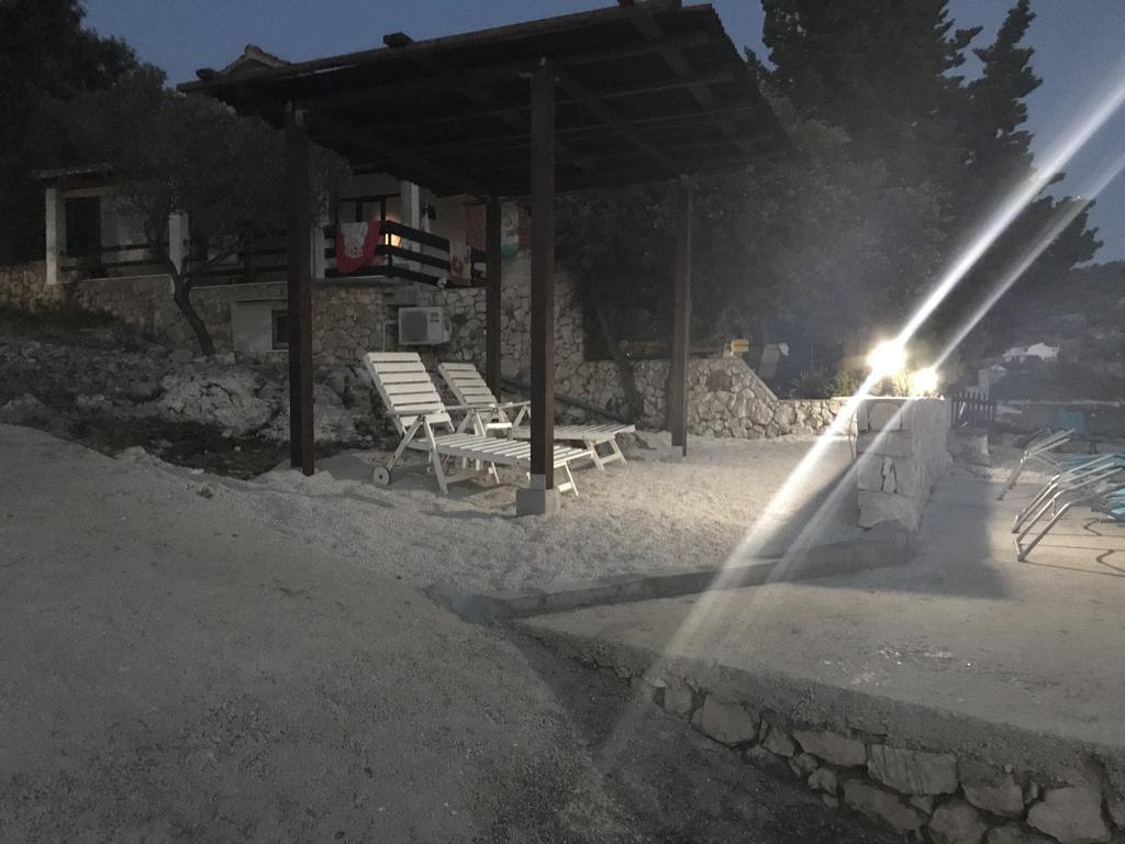 Rose Ann Apartment Rogoznica (Sibenik-Knin)