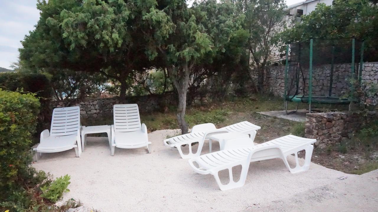 Rose Ann Apartment Rogoznica (Sibenik-Knin)