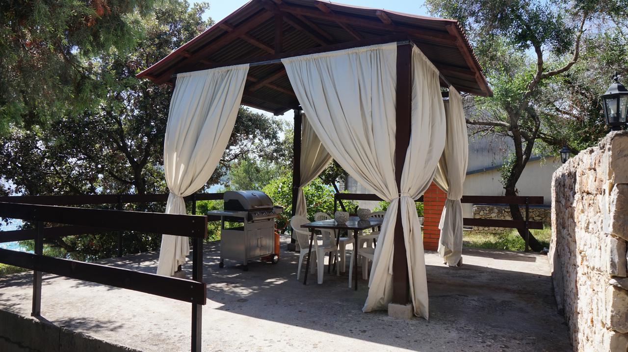 Rose Ann Apartment Rogoznica (Sibenik-Knin)