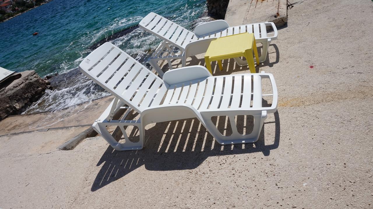 Apartment Rose Ann Rogoznica (Sibenik-Knin)