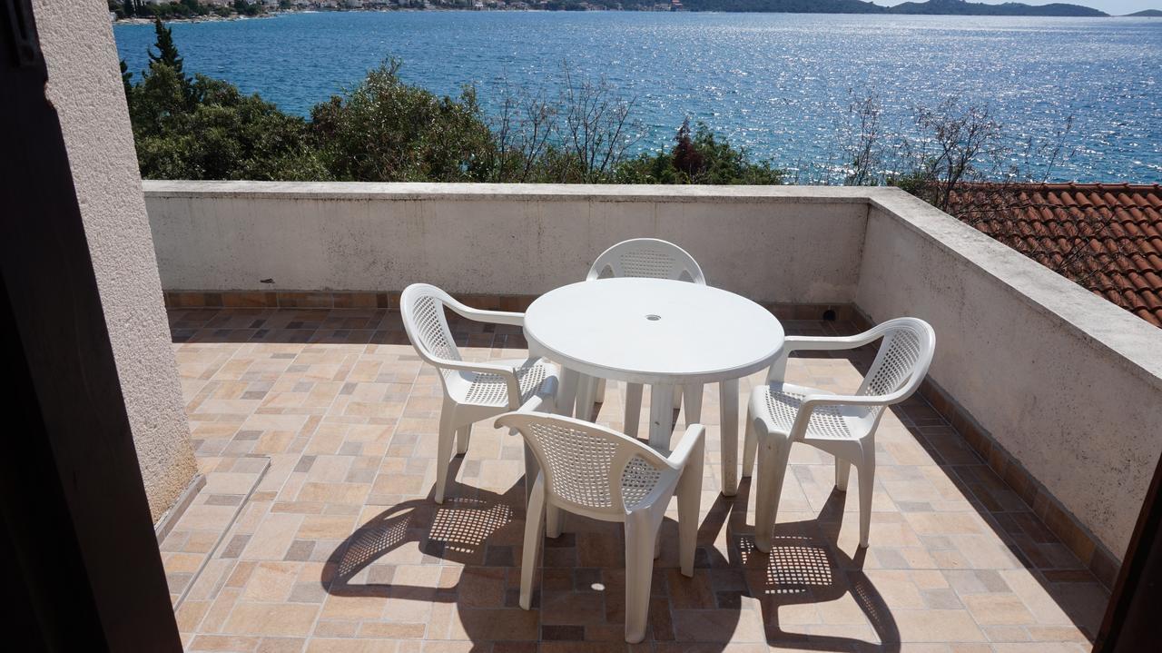 Apartment Rose Ann Rogoznica (Sibenik-Knin)
