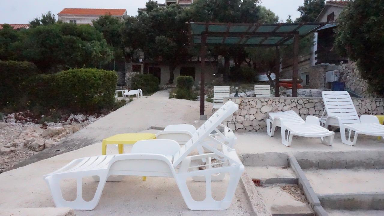 Rose Ann Apartment Rogoznica (Sibenik-Knin)