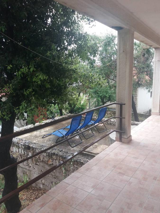 Rose Ann Apartment Rogoznica (Sibenik-Knin)