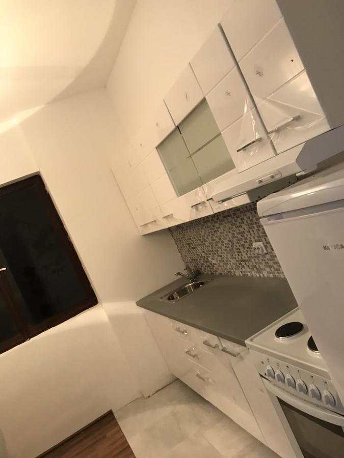 Apartment Rose Ann Rogoznica (Sibenik-Knin)